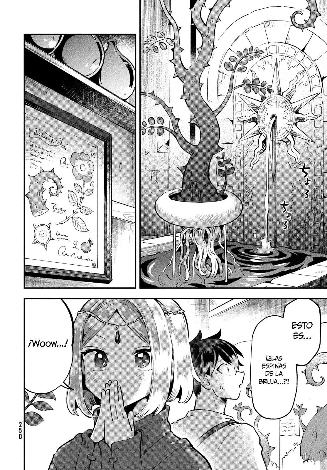 Capitulo 38 page 5