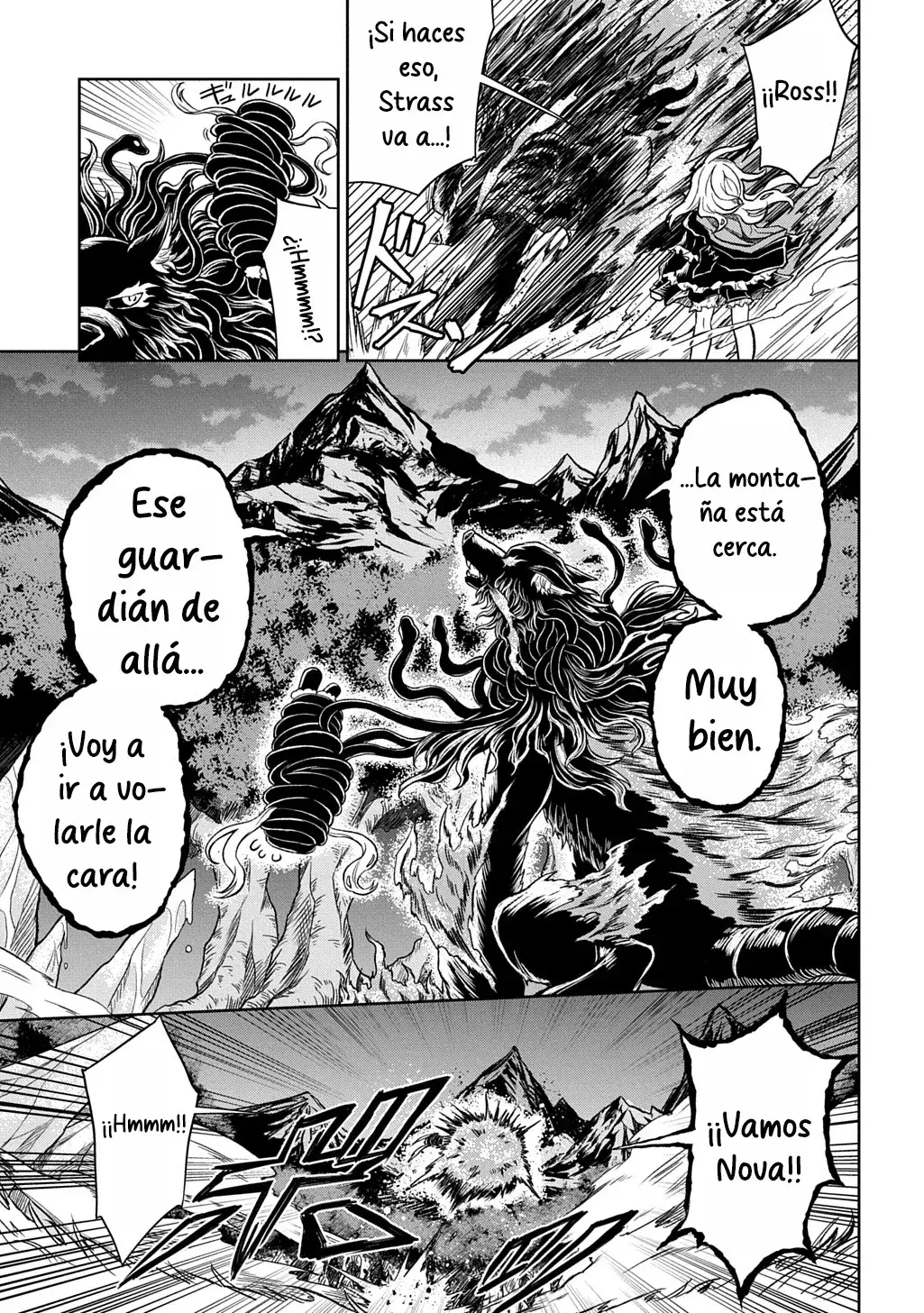 Capitulo 6 page 31