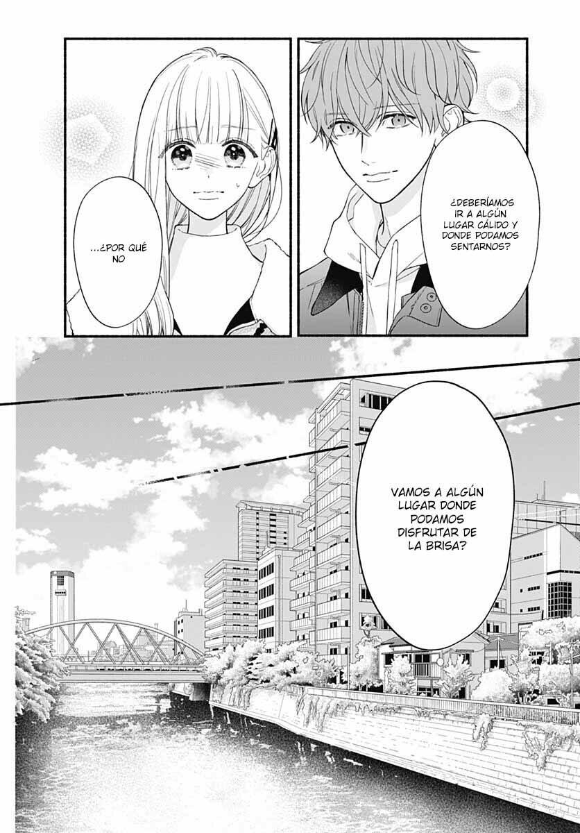 Capitulo 55 page 18