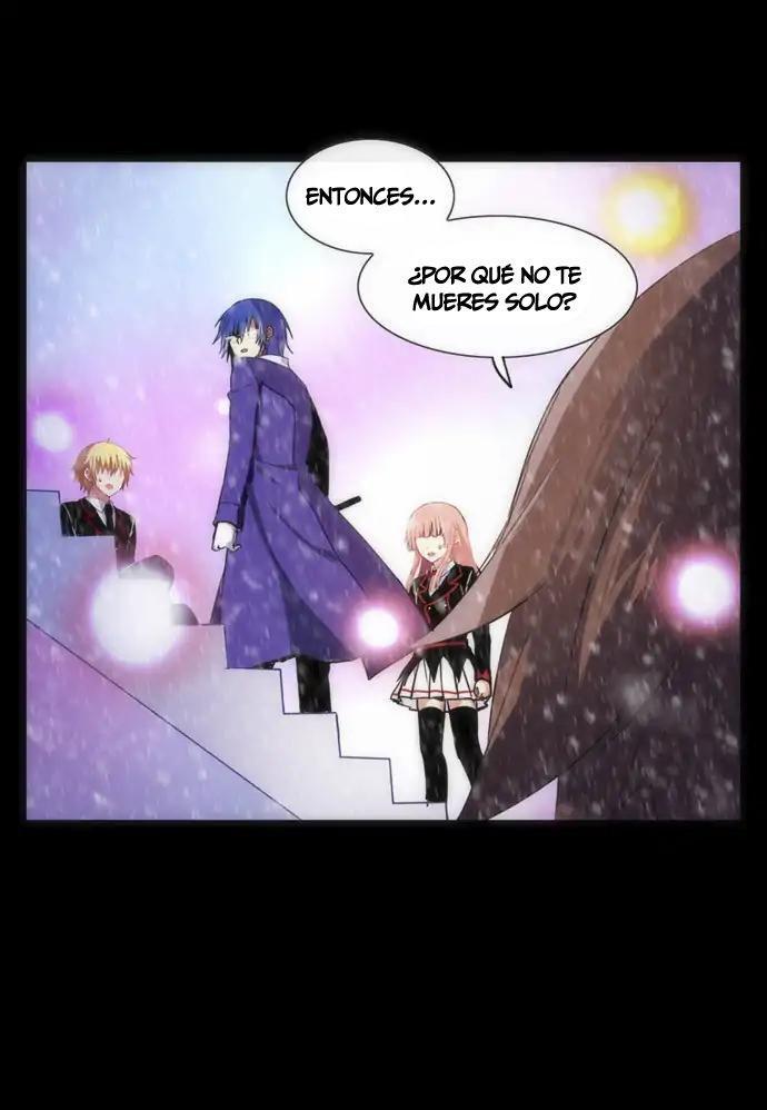 Capitulo 224 page 23
