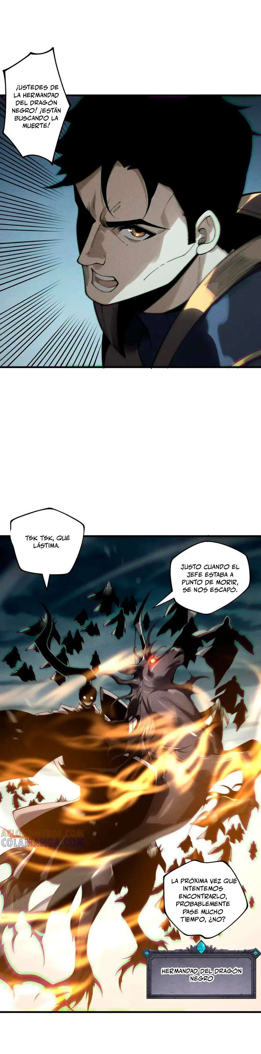 Capitulo 212 page 33