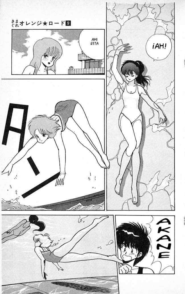 Capitulo 74 page 11