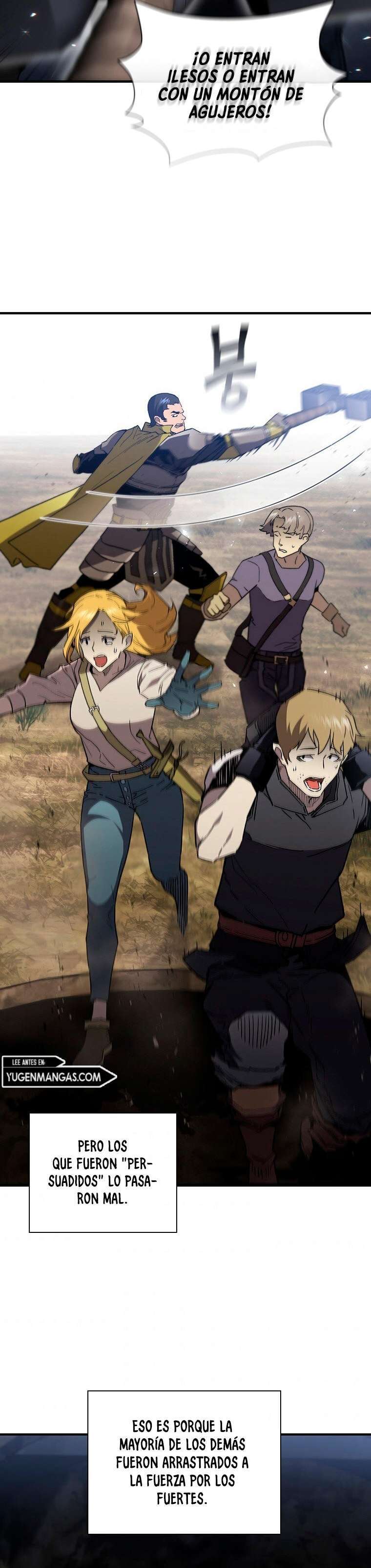 Capitulo 100 page 13