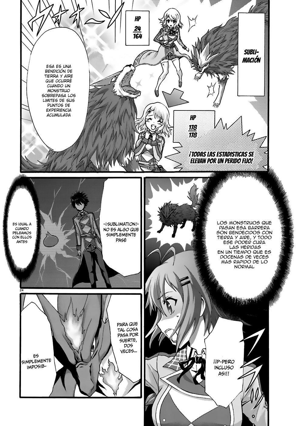 Capitulo 3 page 24
