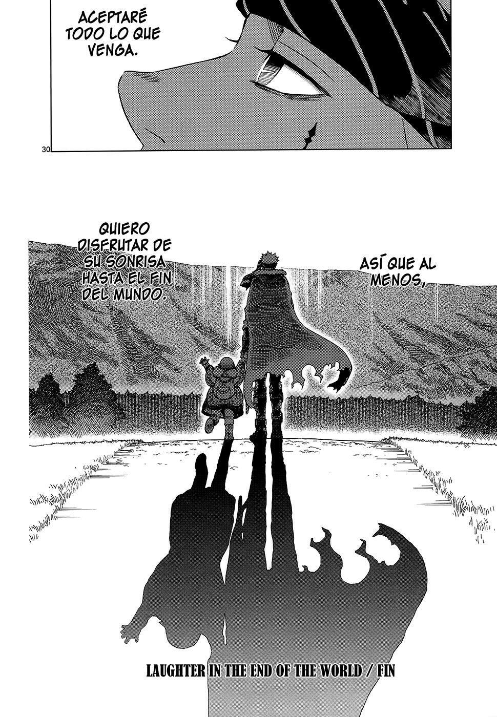 Capitulo 5 page 29