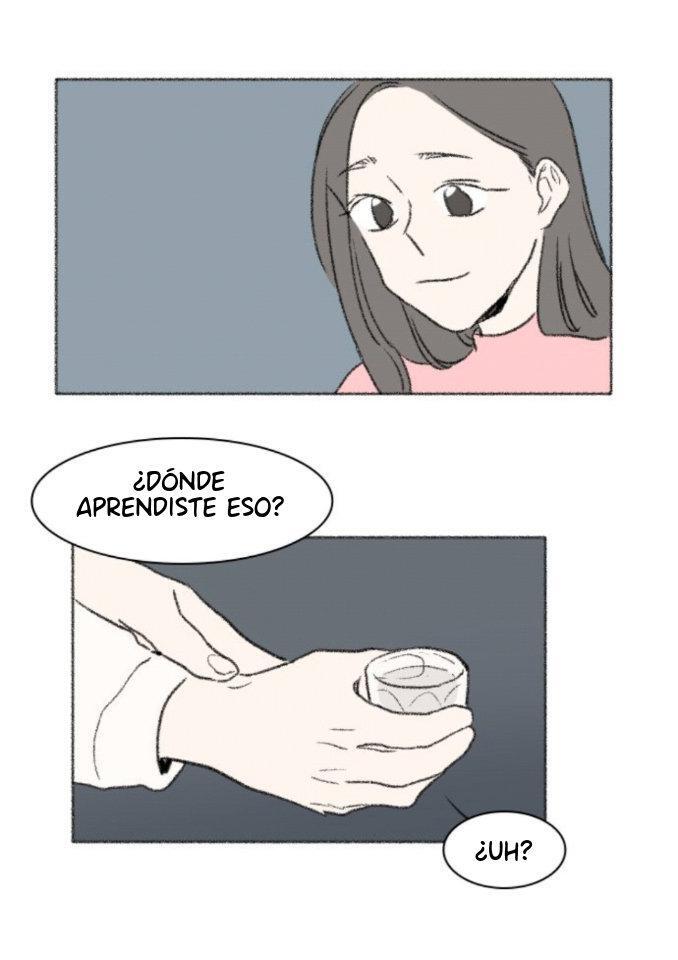 Capitulo 10 page 19