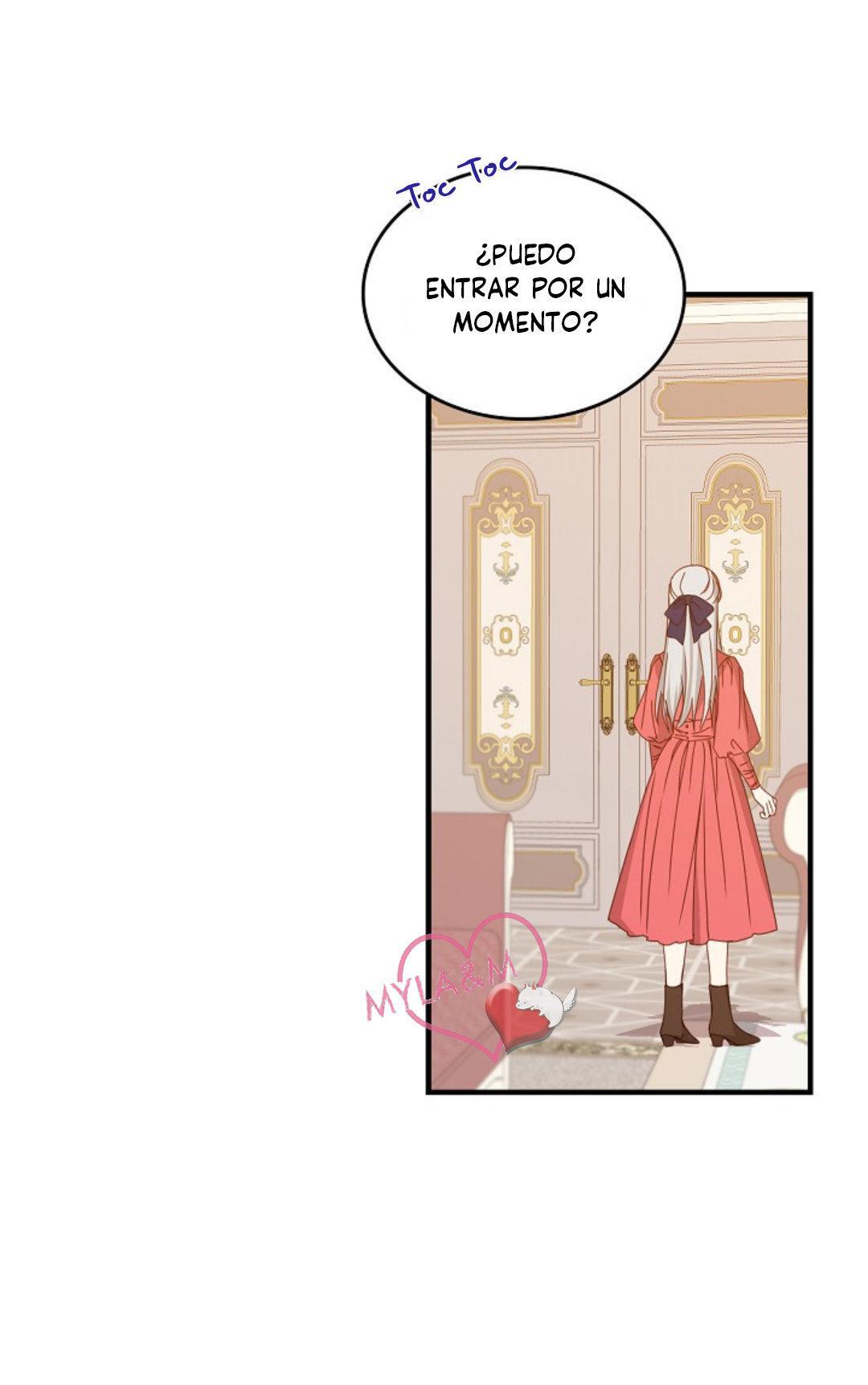 Capitulo 39 page 10