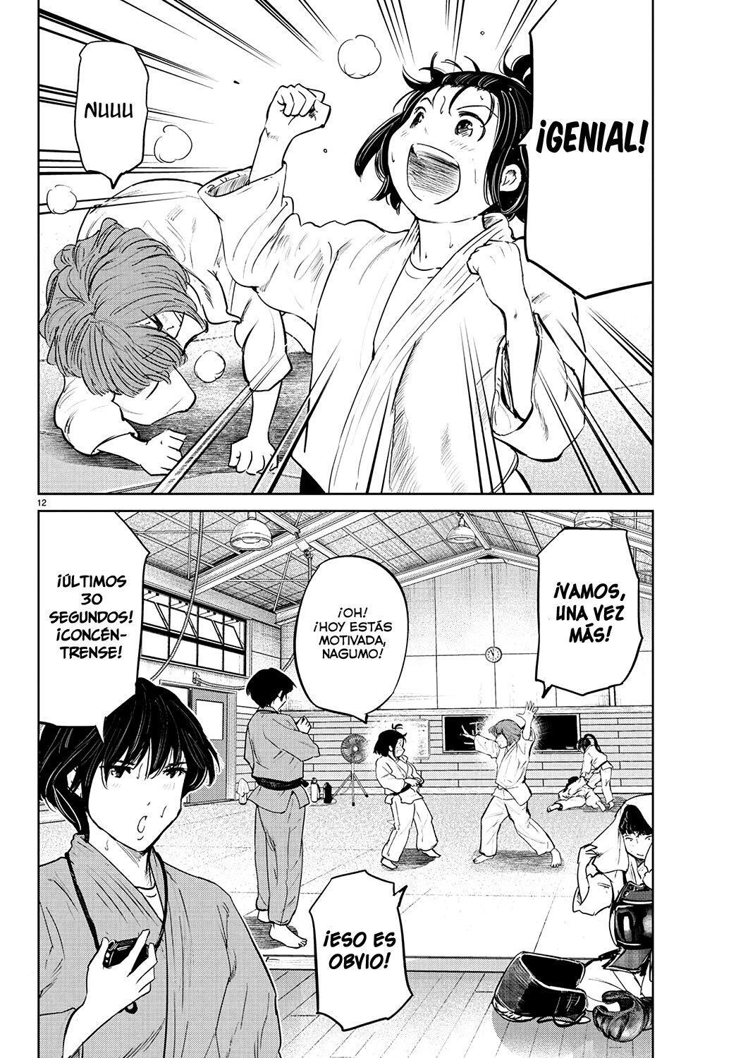 Capitulo 59 page 12