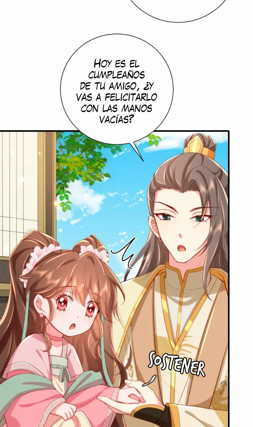Capitulo 102 page 13