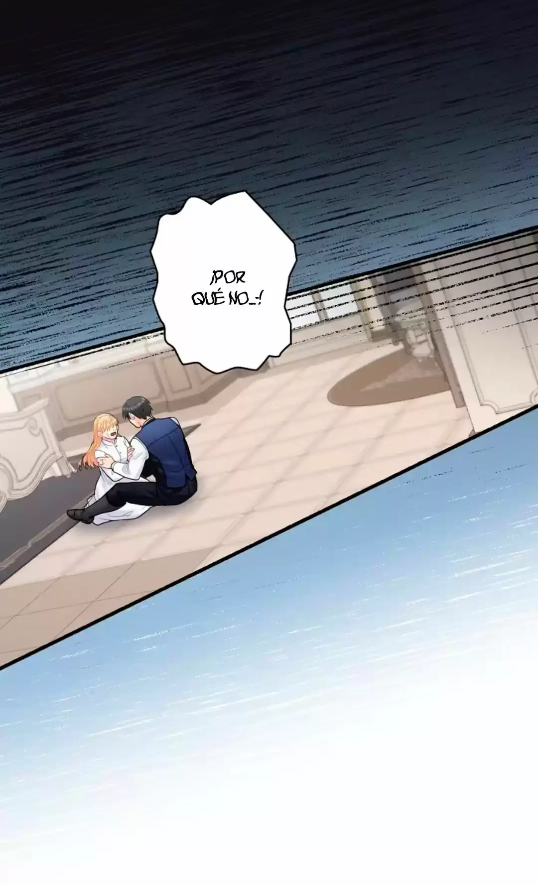 Capitulo 23 page 86