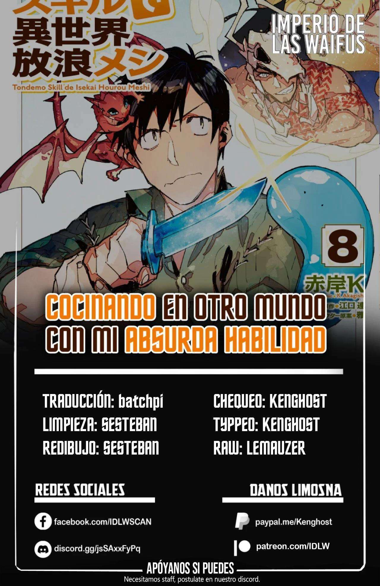 Capitulo 59.2 page 1