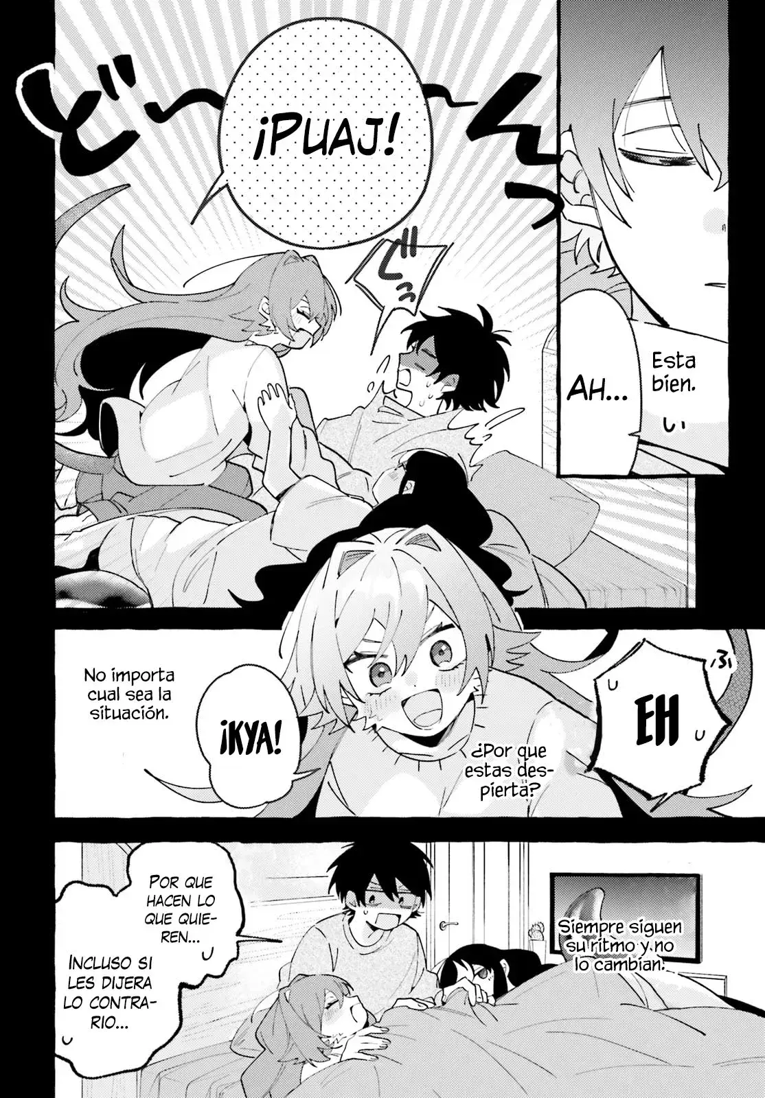Capitulo 2 page 27