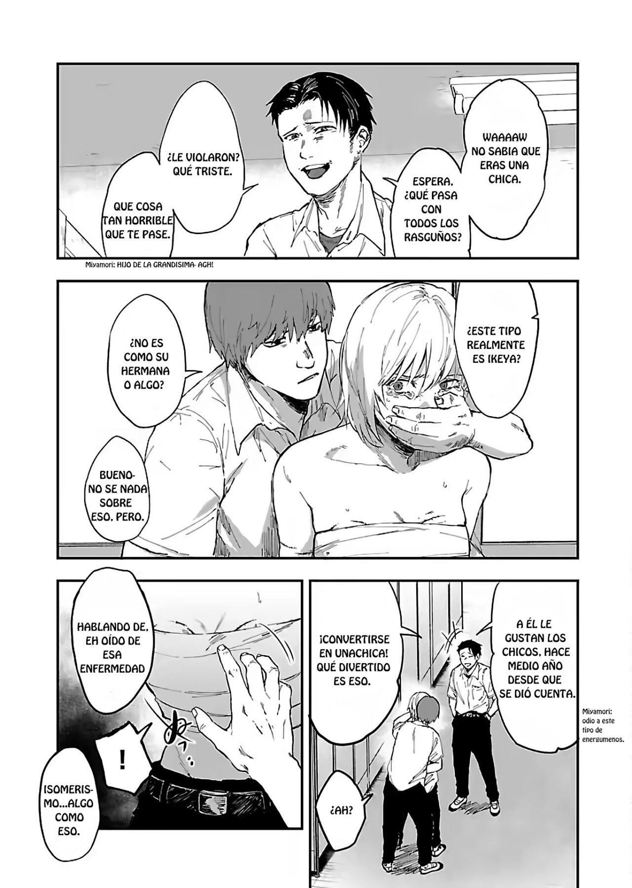 Capitulo 4 page 27