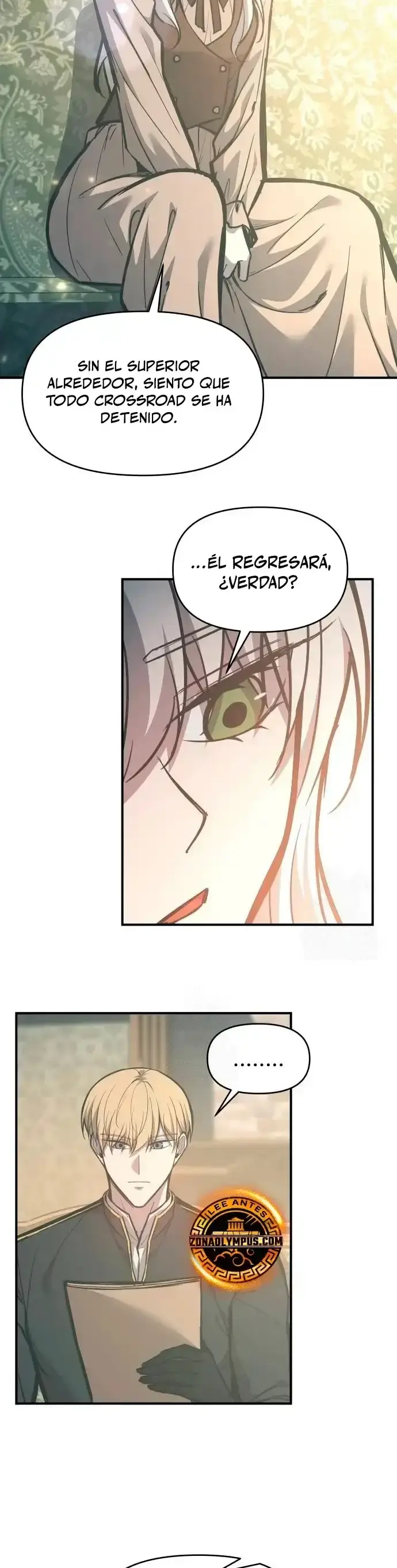 Capitulo 129 page 23