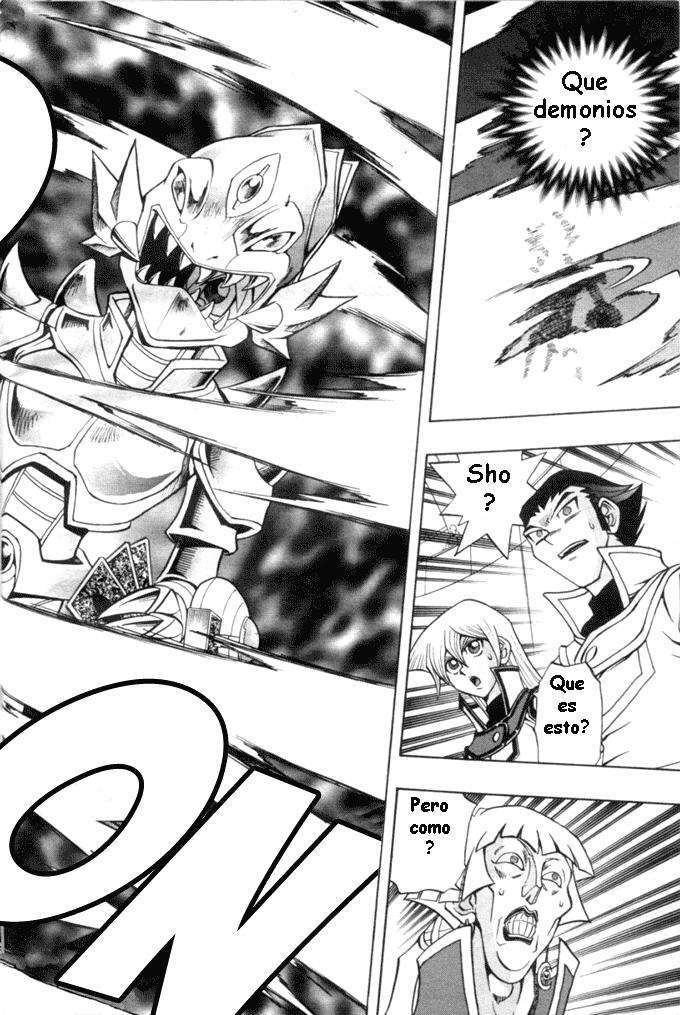 Capitulo 8 page 20