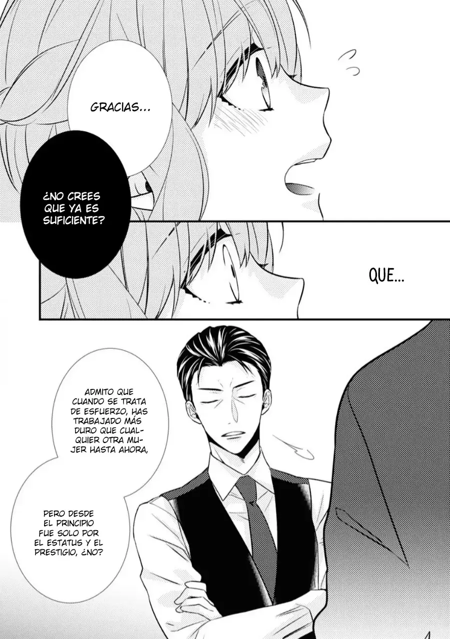 Capitulo 18 page 19