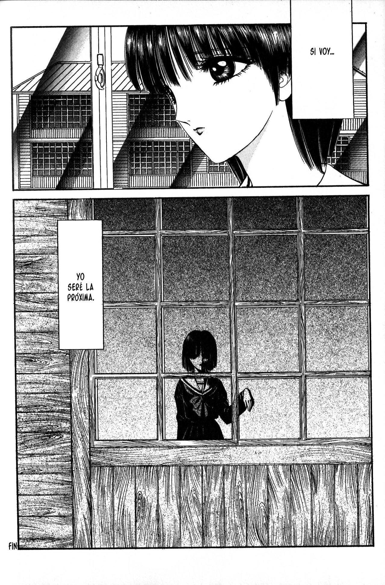 Capitulo 4 page 16