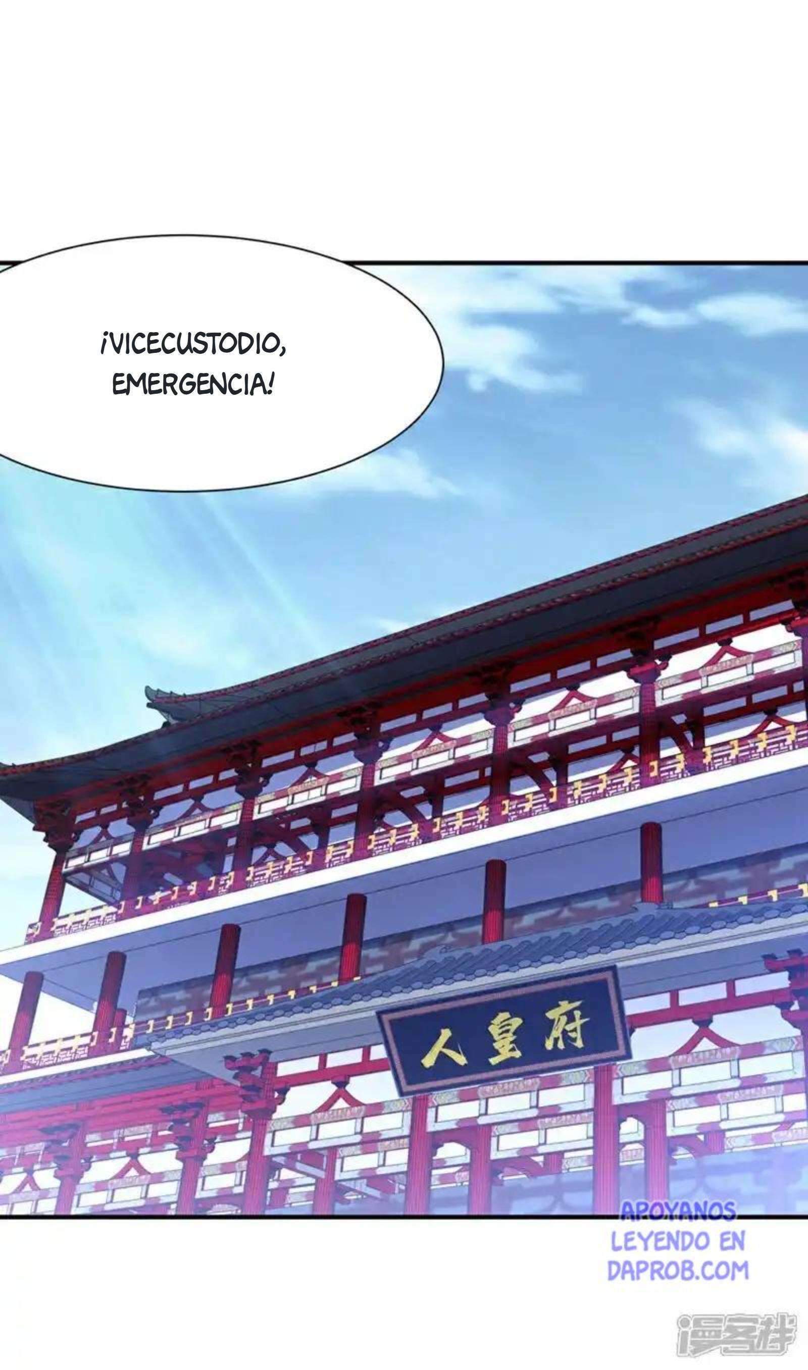 Capitulo 545 page 18