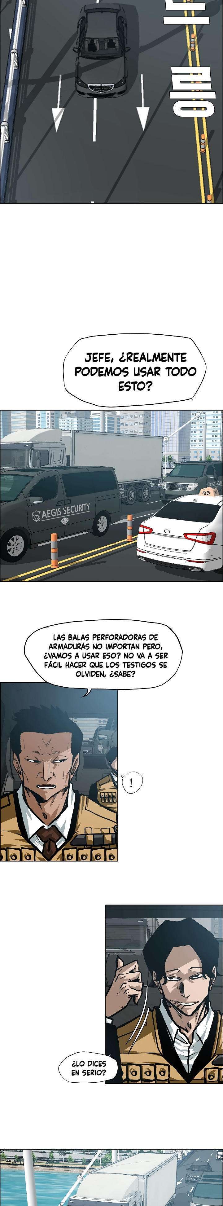 Capitulo 27 page 6