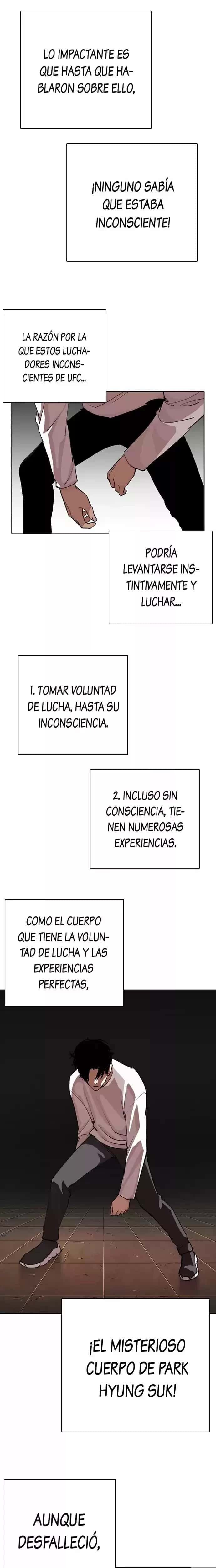 Capitulo 273 page 38