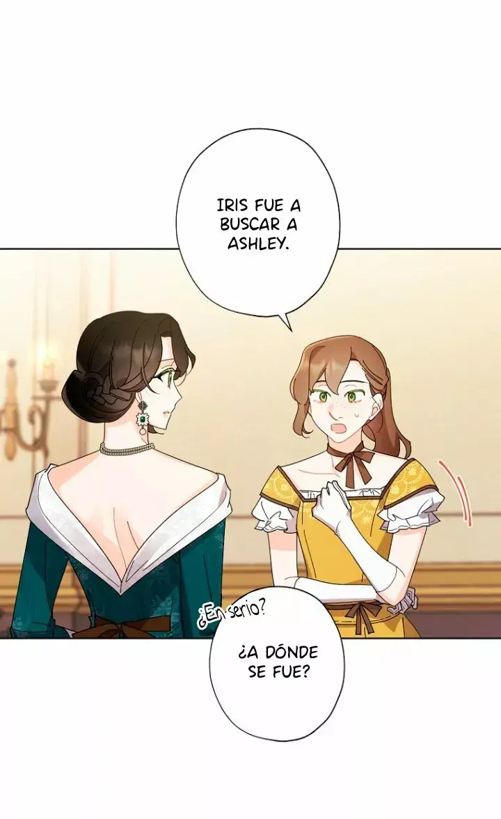 Capitulo 62 page 47