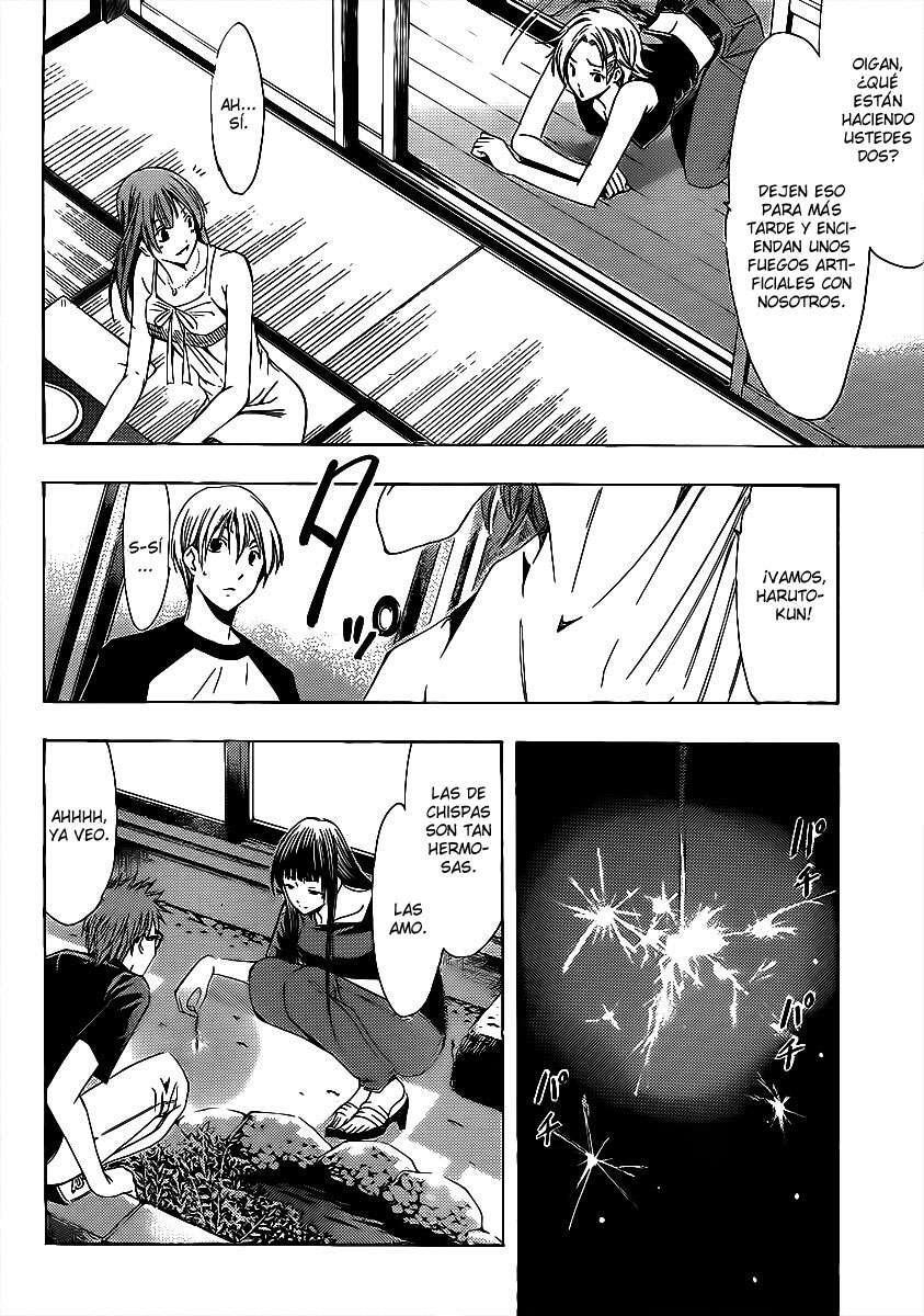 Capitulo 134 page 4