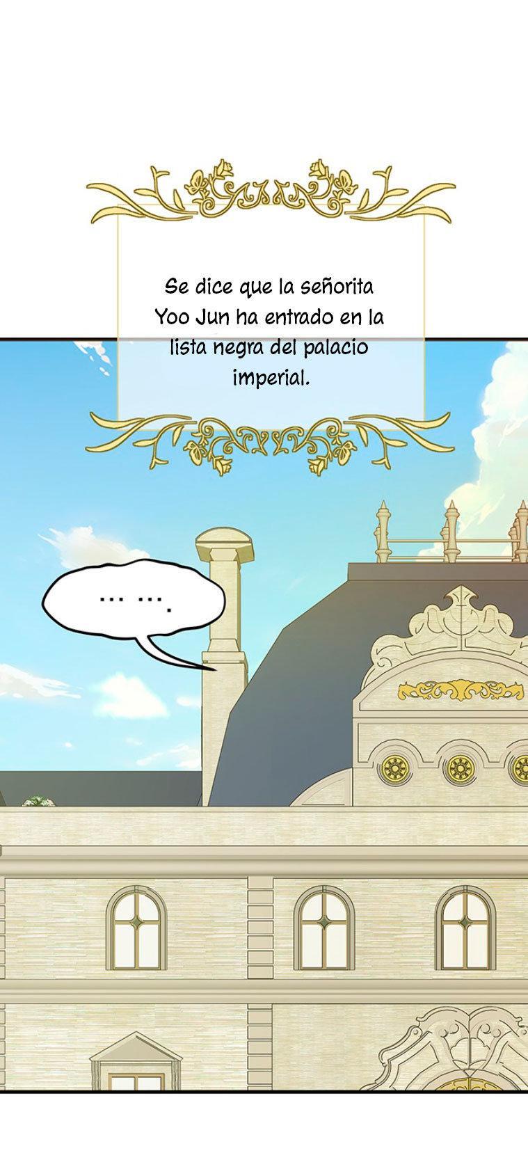 Capitulo 13 page 78