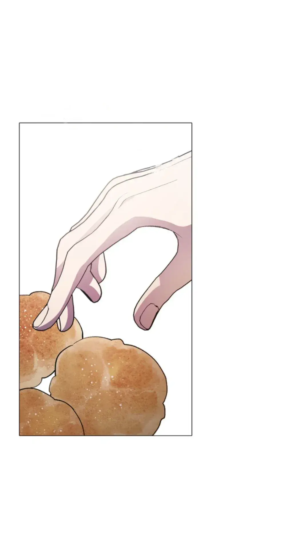 Capitulo 10 page 25