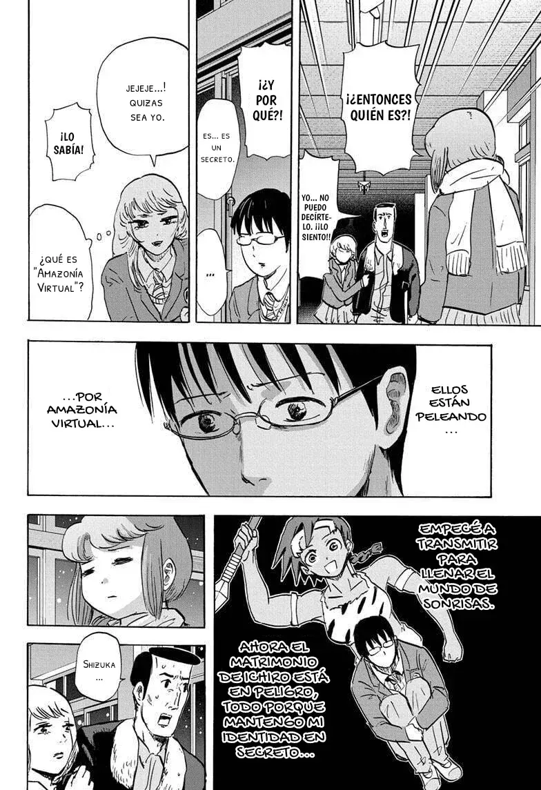 Capitulo 77 page 4