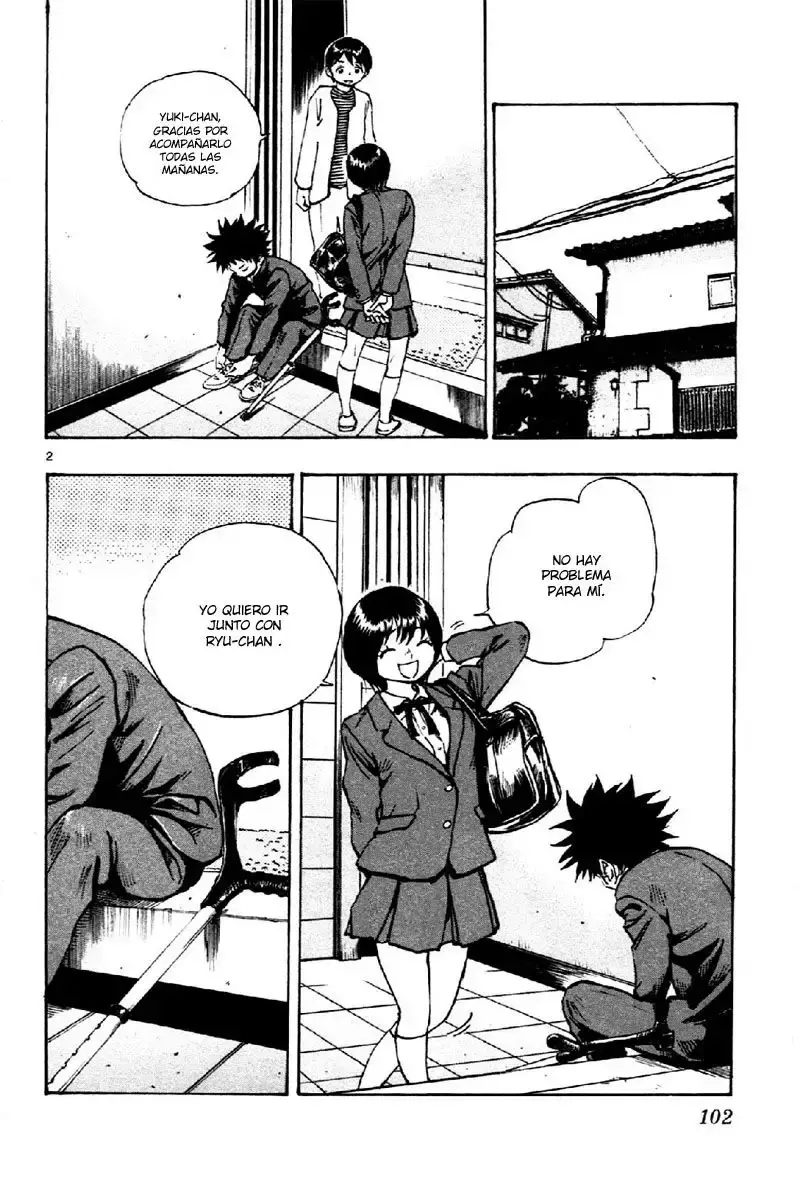 Capitulo 13 page 3