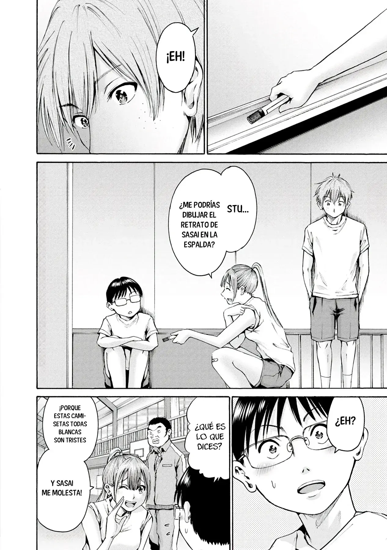 Capitulo 6 page 5
