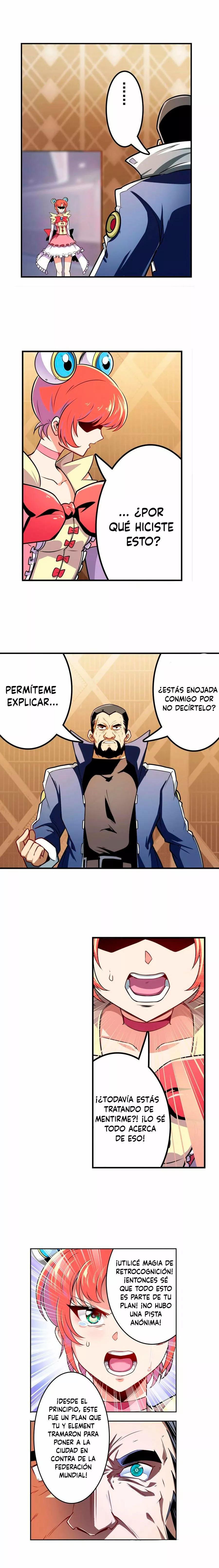Capitulo 294 page 14