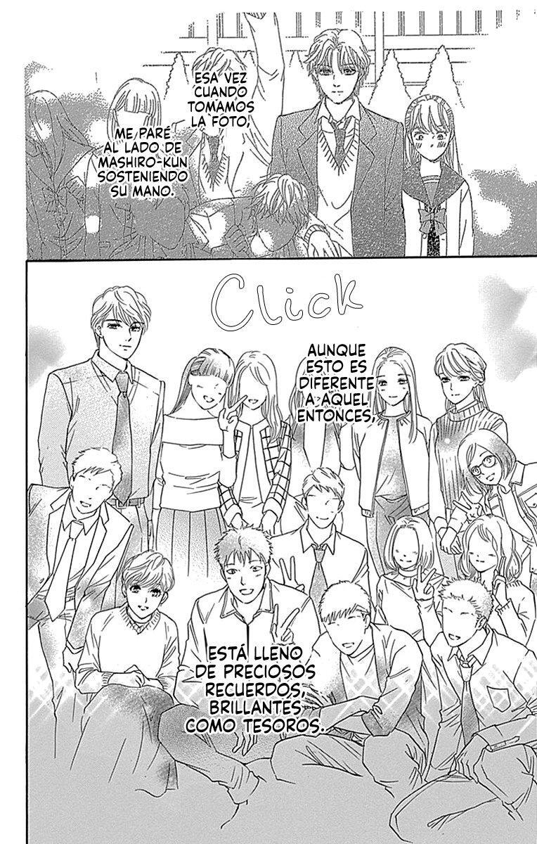 Capitulo 36 page 30