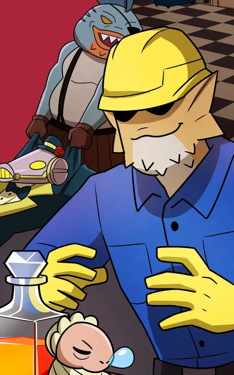 Capitulo 14 page 53