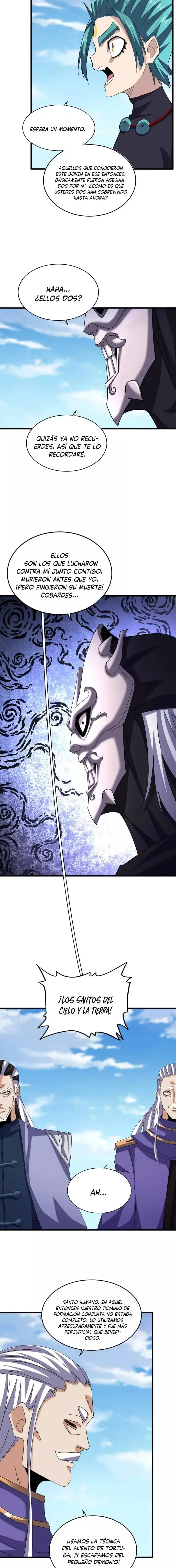 Capitulo 519 page 9