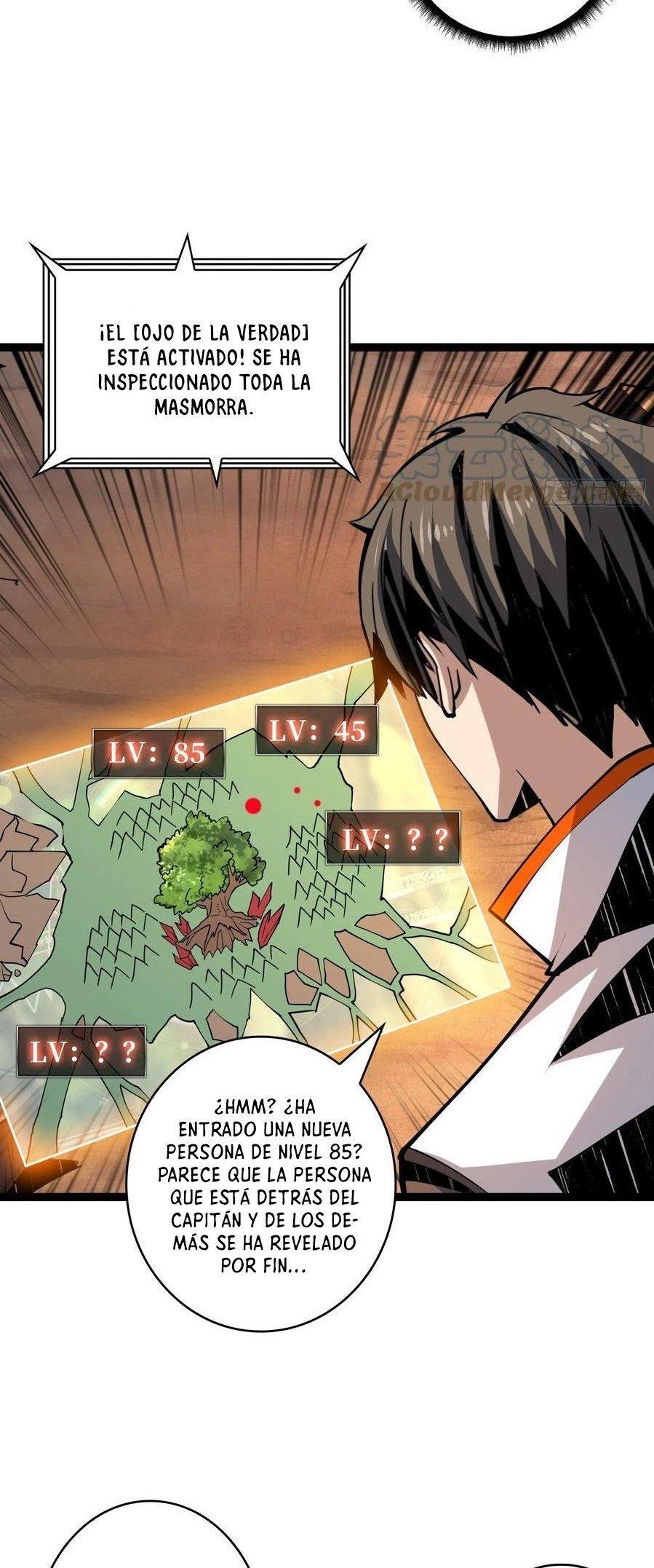 Capitulo 98 page 12