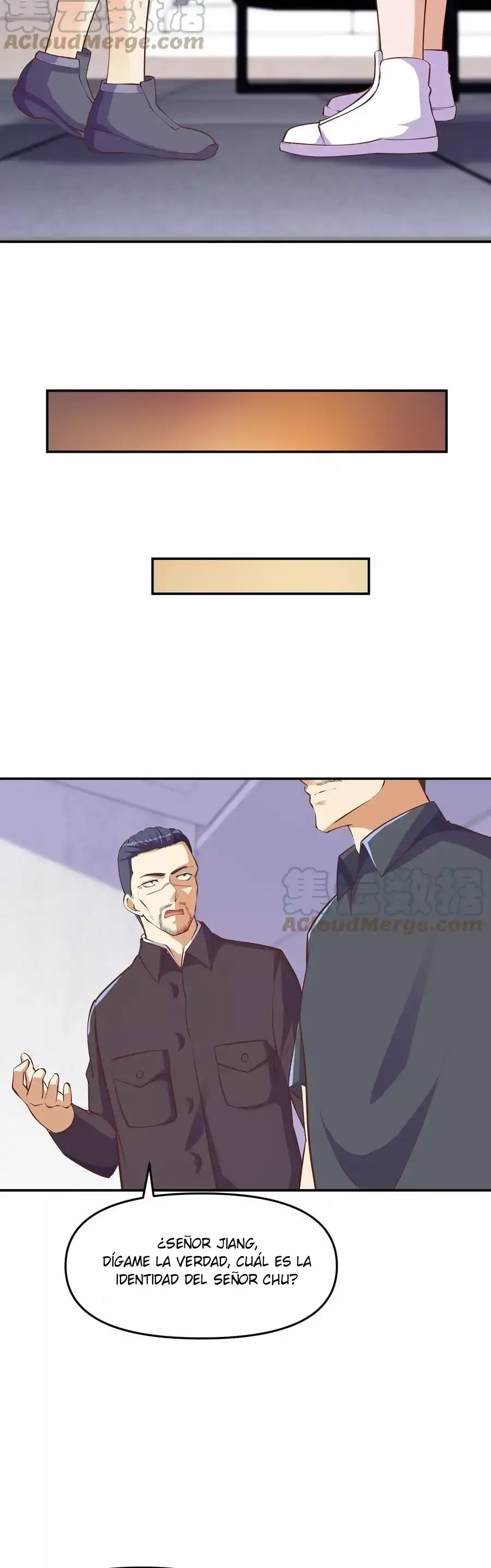 Capitulo 277 page 9