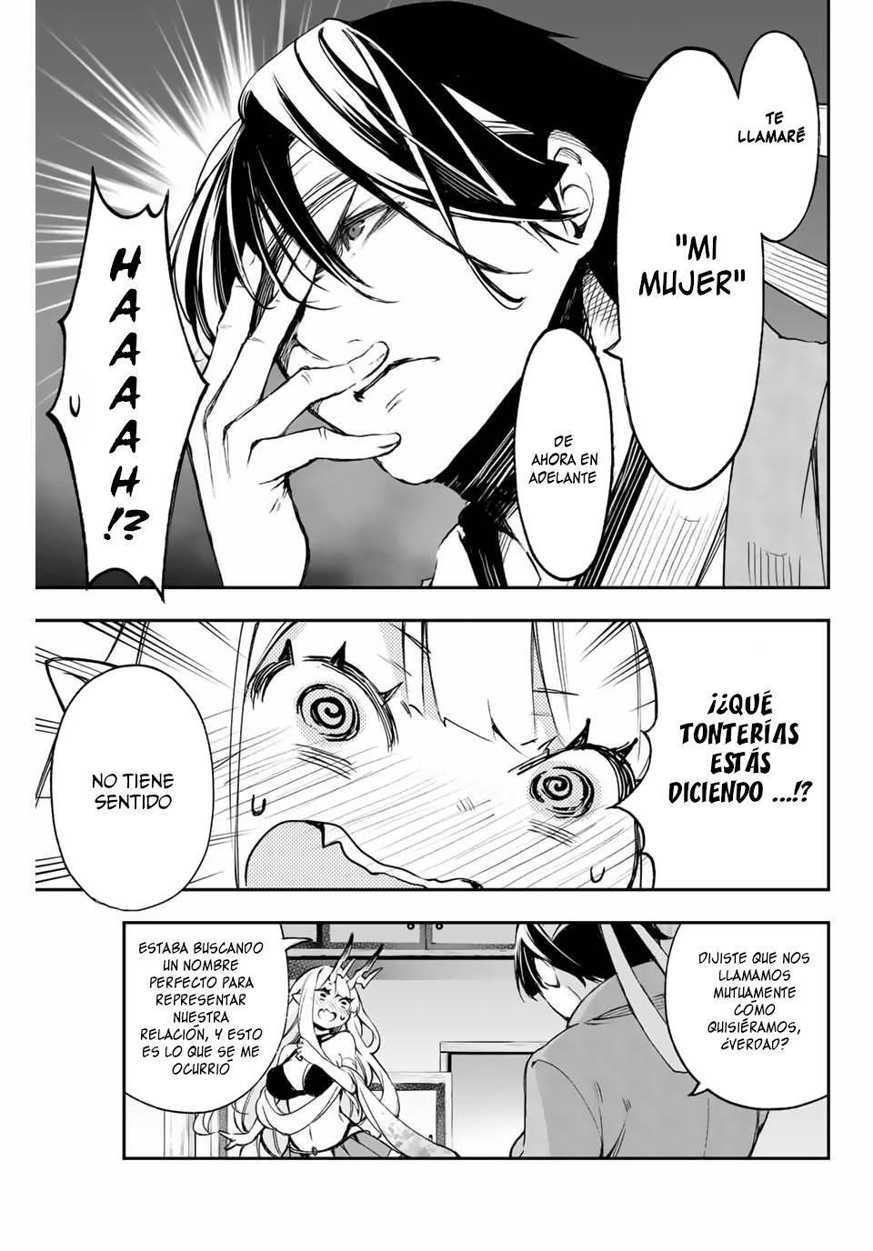 Capitulo 3 page 6