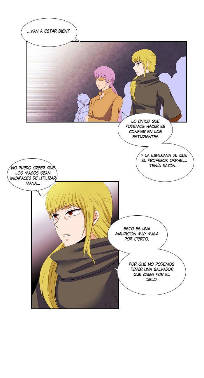 Capitulo 84 page 3
