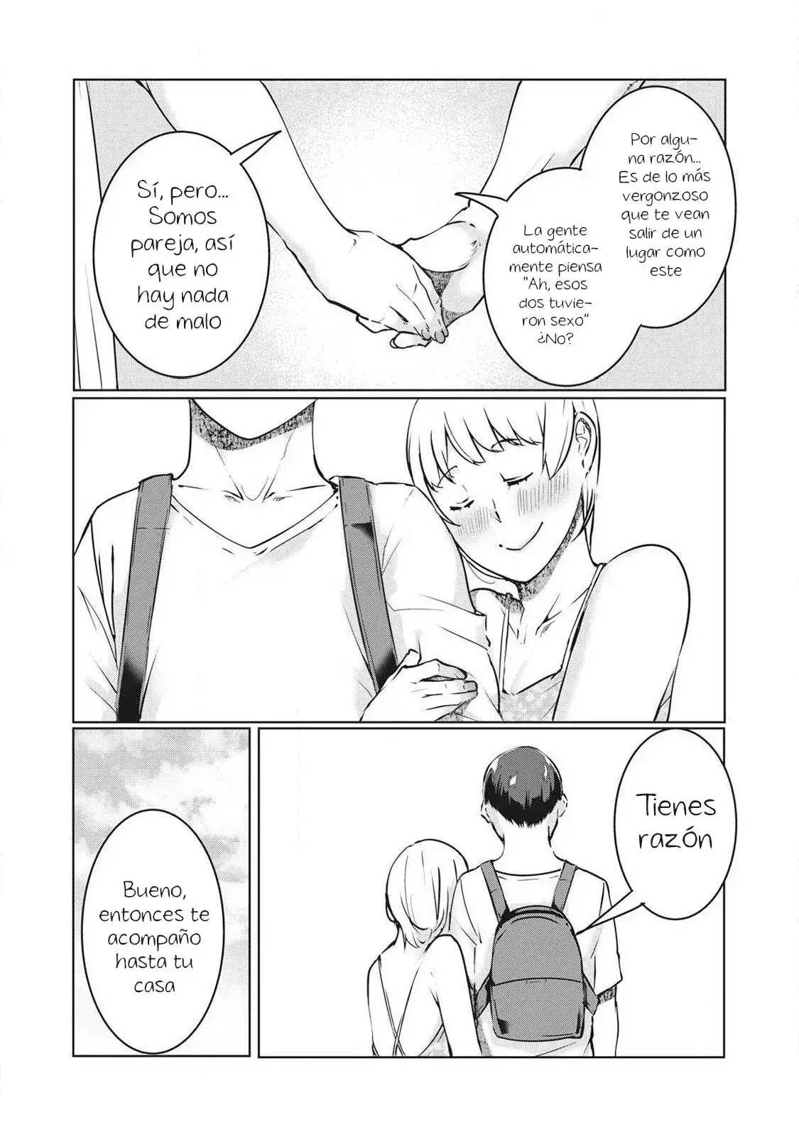 Capitulo 42 page 16