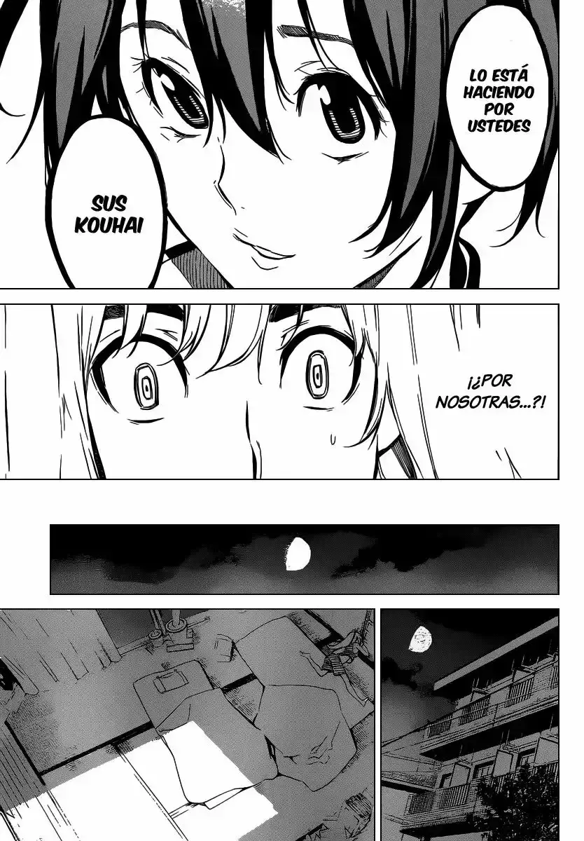 Capitulo 101 page 19