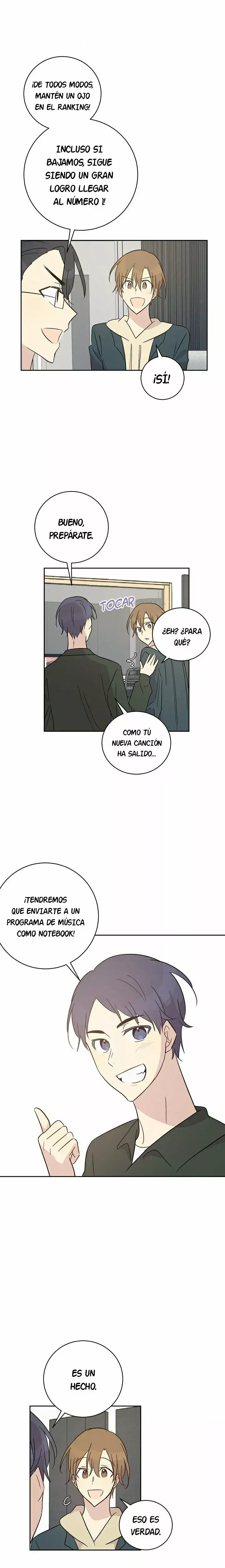 Capitulo 39 page 9