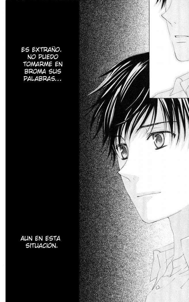 Capitulo 2 page 20