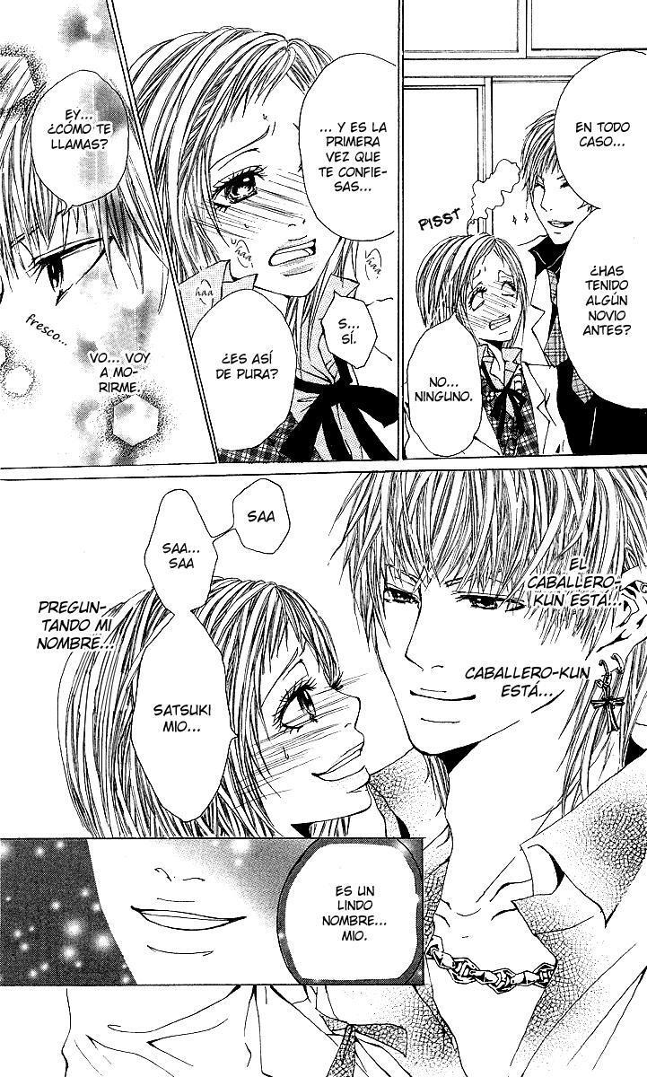 Capitulo 5 page 10