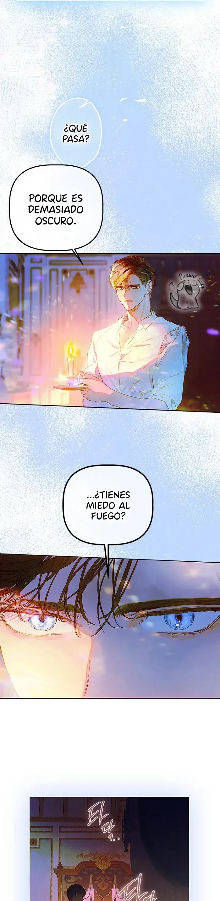Capitulo 49 page 24