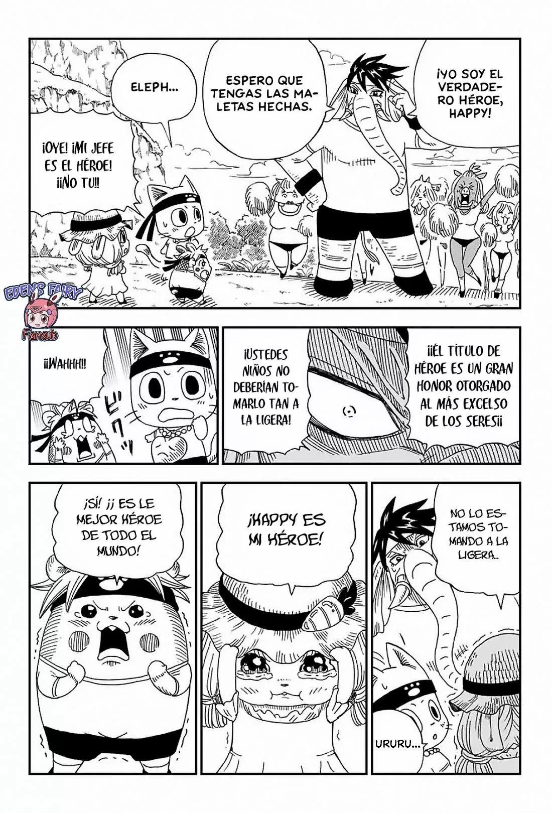 Capitulo 9 page 7
