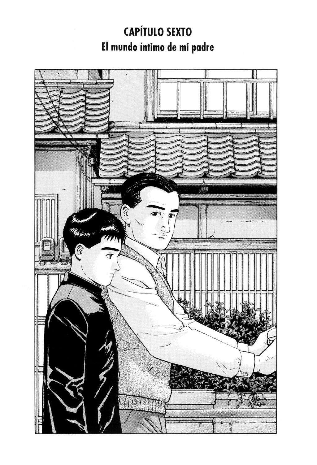 Capitulo 6 page 1