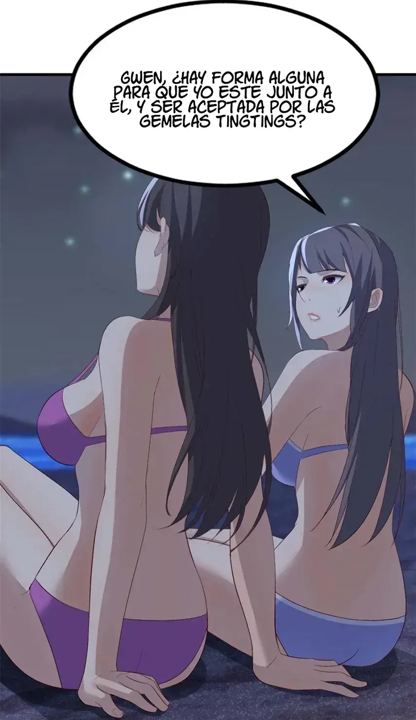 Capitulo 224 page 31