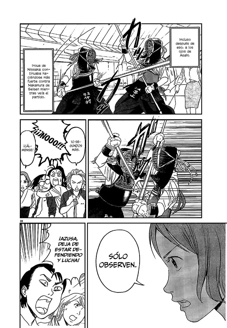 Capitulo 3 page 19