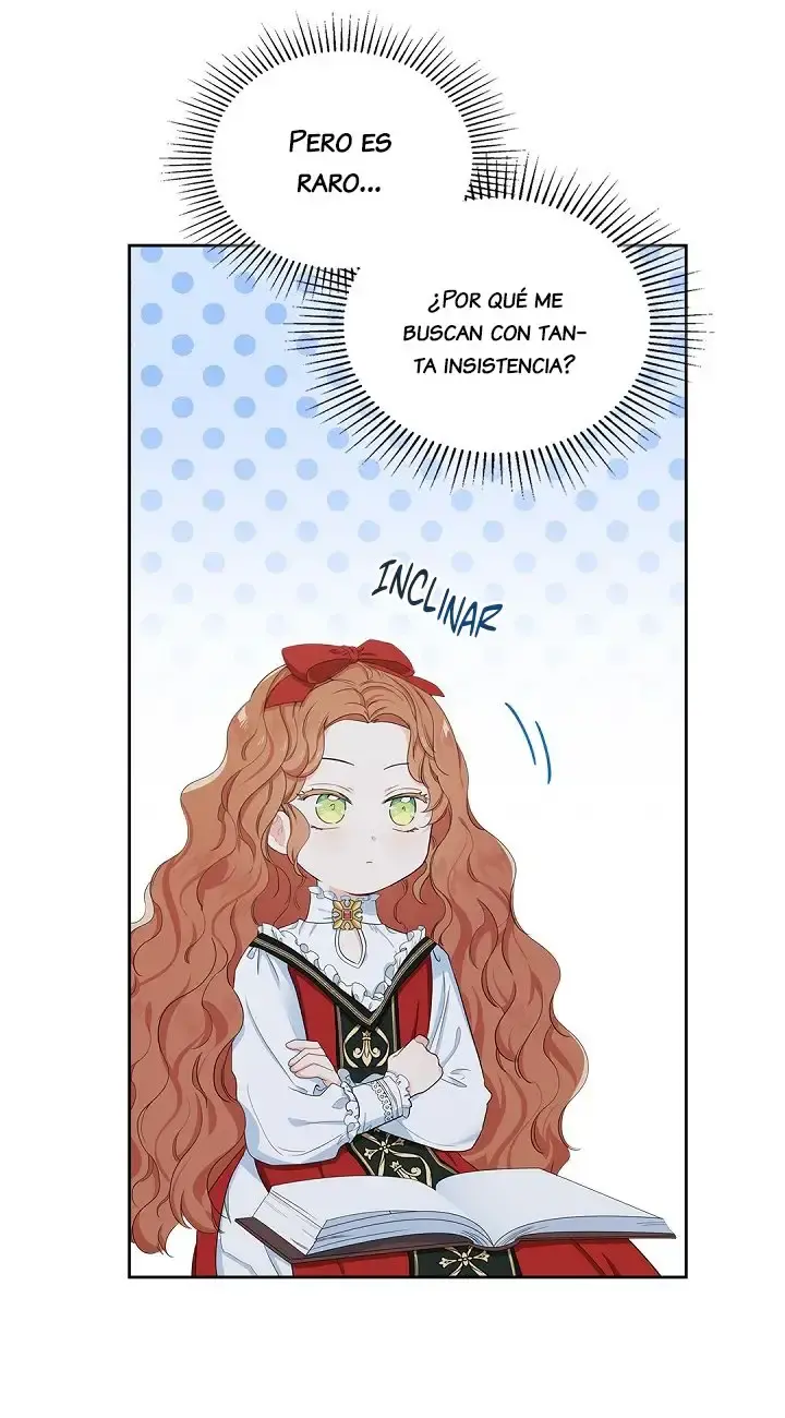 Capitulo 11 page 32